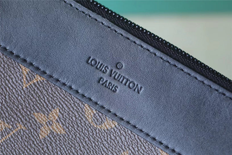 Glami Fashion Lu-Vi bags - 10507