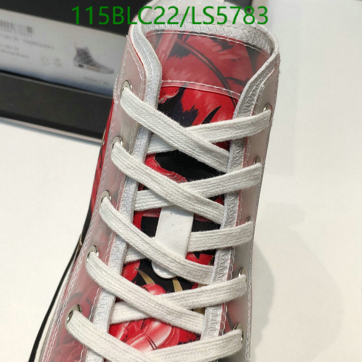SAMC - DOR Women Sneakers - 128