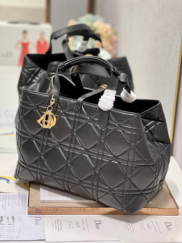ELE - Dir Bags - 073
