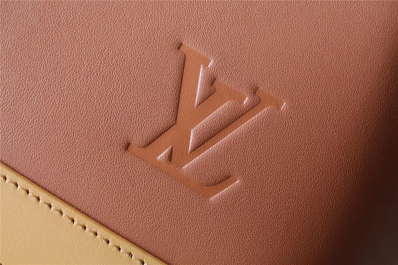 ELE - LUV Bags - 525
