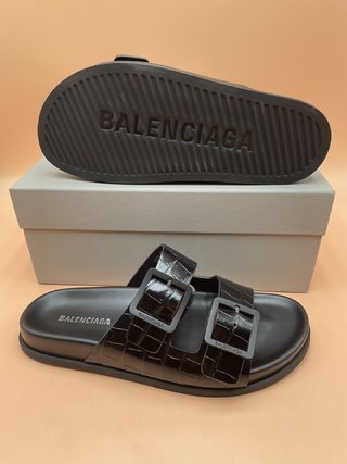 Satchel Bags - BGA Shoes - 1126