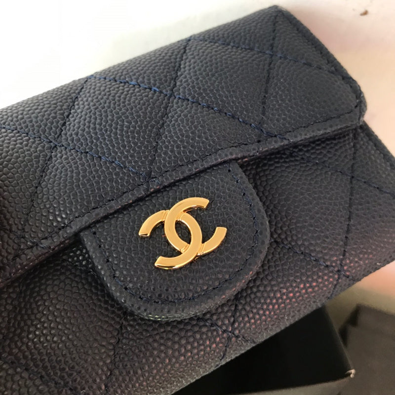 Satchel Bags - CHL Bags - 6188