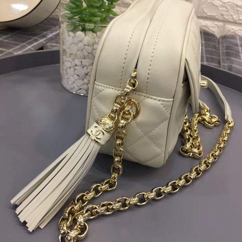Glami-i - CHL Lady Bags - 642