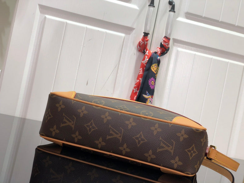 Glami GlamI Lu-Vi bags - 17357