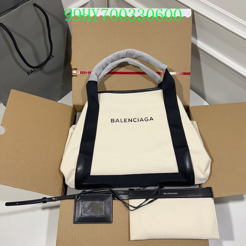 Glami Fashion - BGA Bags - 1856