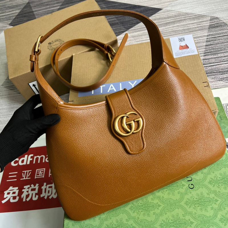 ELE - GG Bags - 935