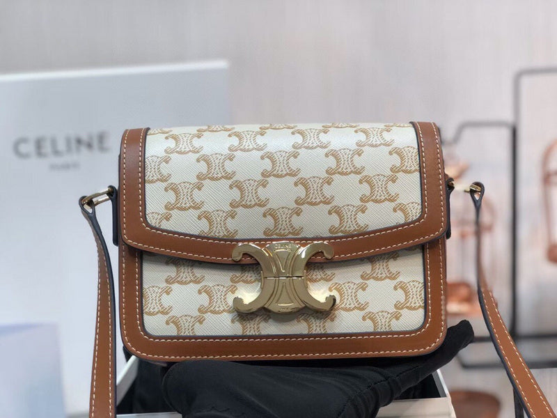 Glami- Glami- - CLE Bags - 040