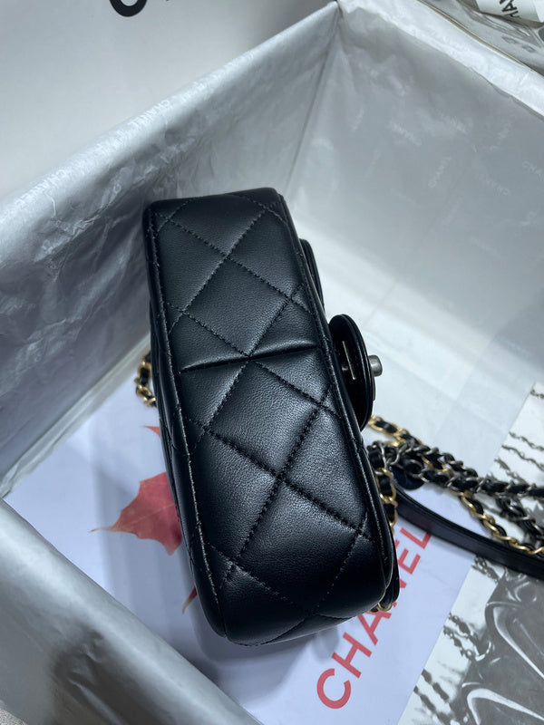 ELE - CHL Bags - 194