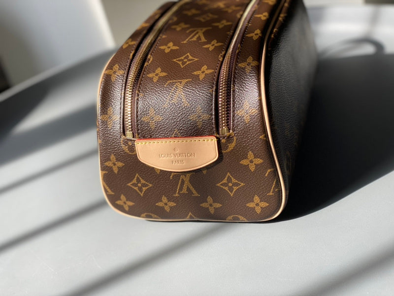Glami Fashion Lu-Vi bags - 17174