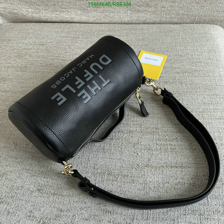 SAMC - MOJ Bags - 055