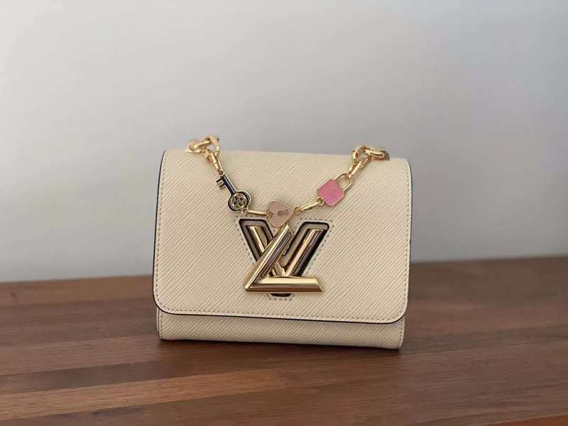 Glami- Glami- Lu-Vi bags - 11851