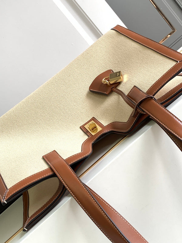 Glamy - COL Bags - 053