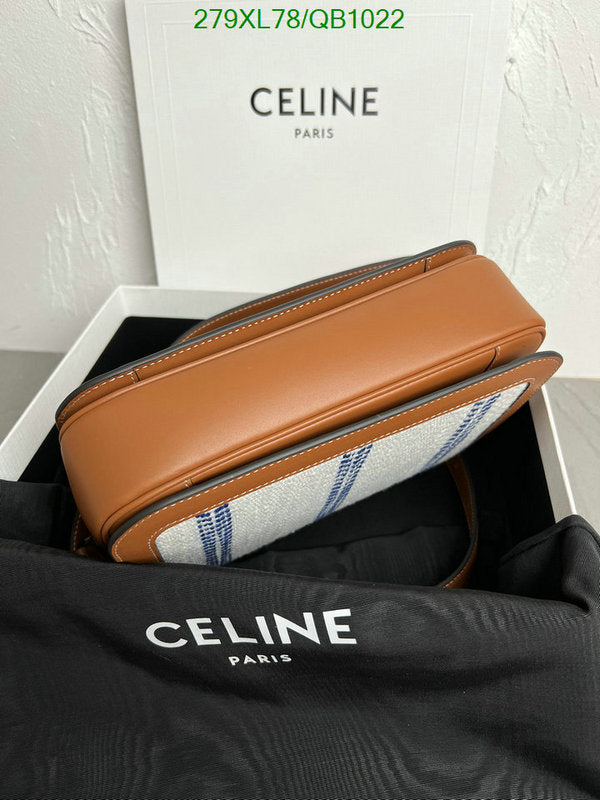 SAMC - COL Bags - 115
