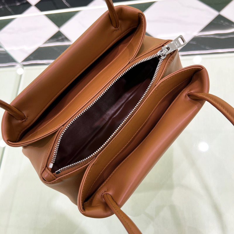 Satchel Bags - PDA Bags - 2217