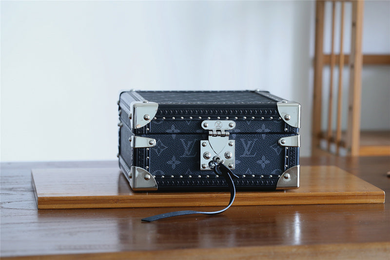 Glami Fashion Lu-Vi bags - 9541