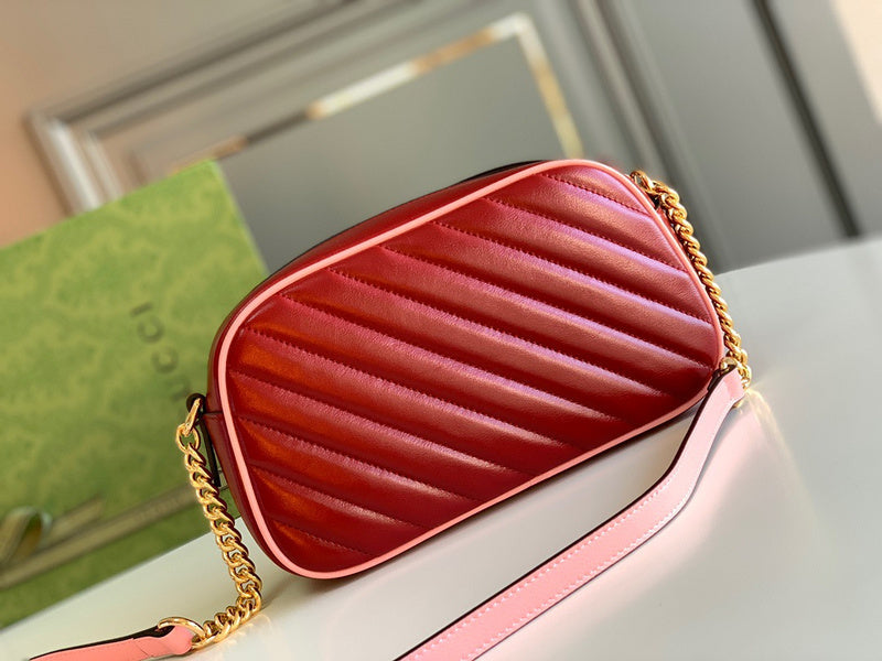 GUI2 Bags - Fashion Bags  1189