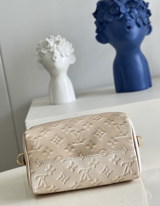 SAMC - LOV Bags - 1650