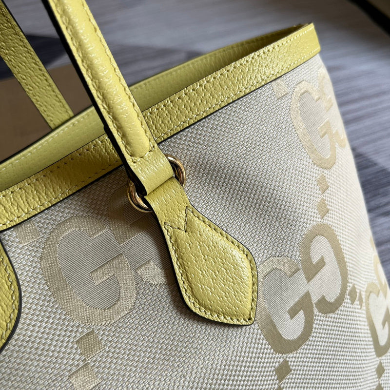 ELE - GG Bags - 738