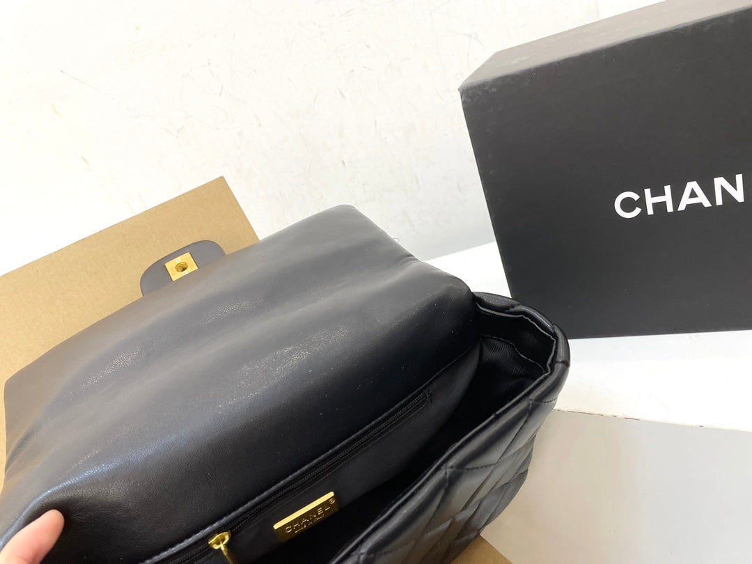 EN - New Arrival Bags CHL 315