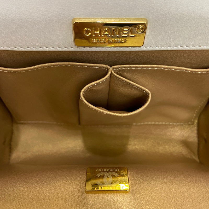 ELE - CHL Bags - 288