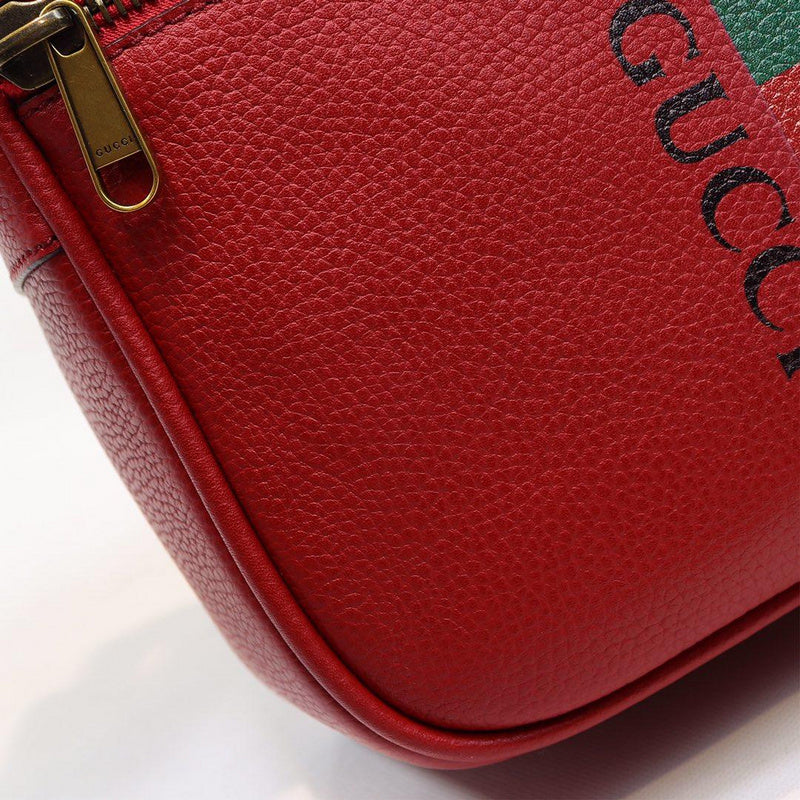 GlamI - GCI Bags - 902