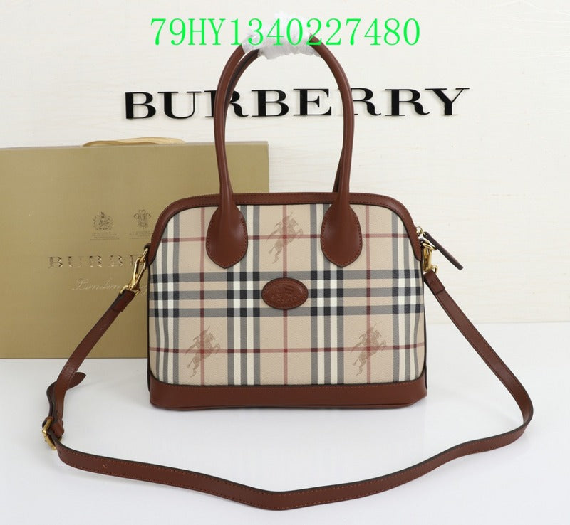 ELE Fashion -BBR Bags - 174