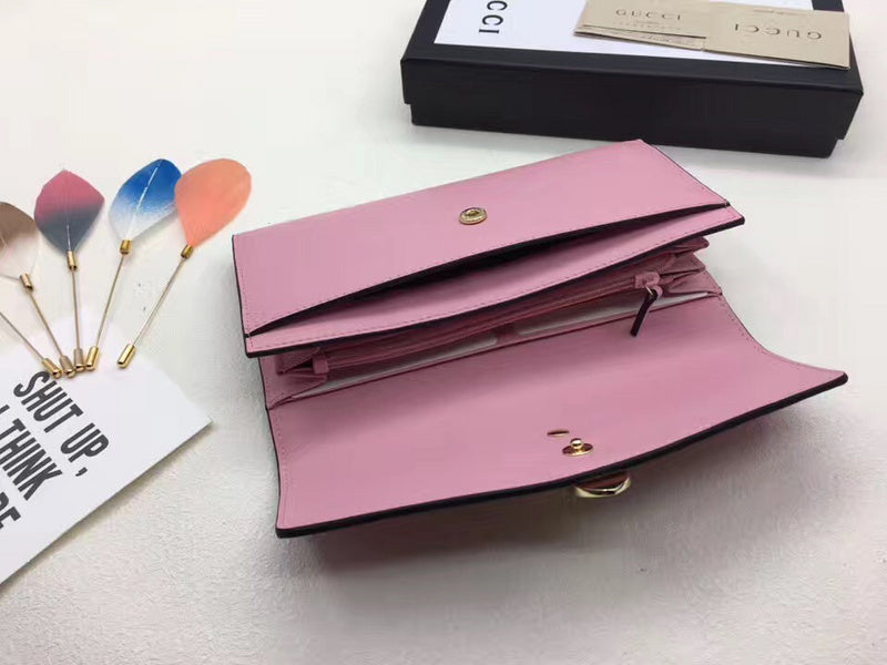 glamy - GCI Bags - 659