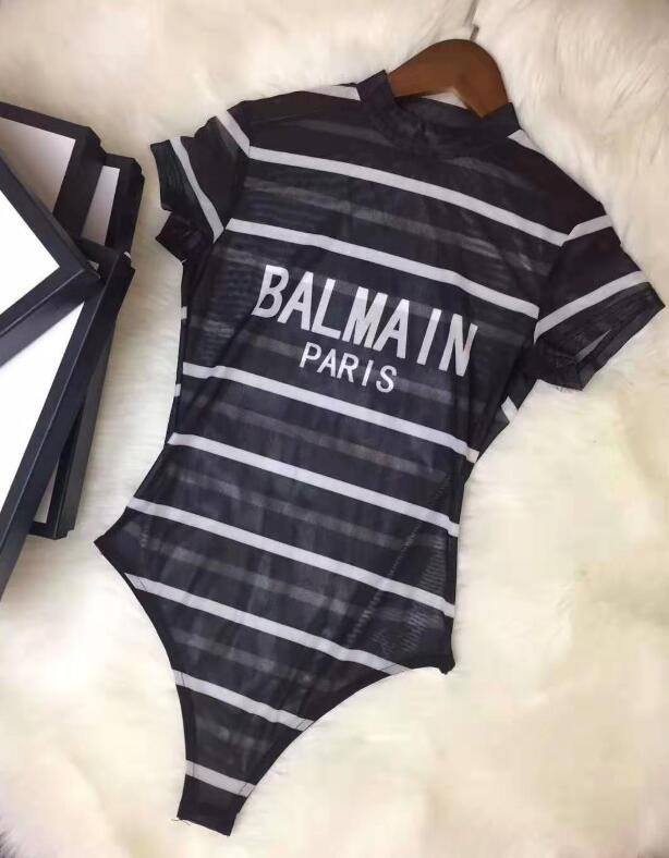 SAMC - Mix Swimsuits - 329