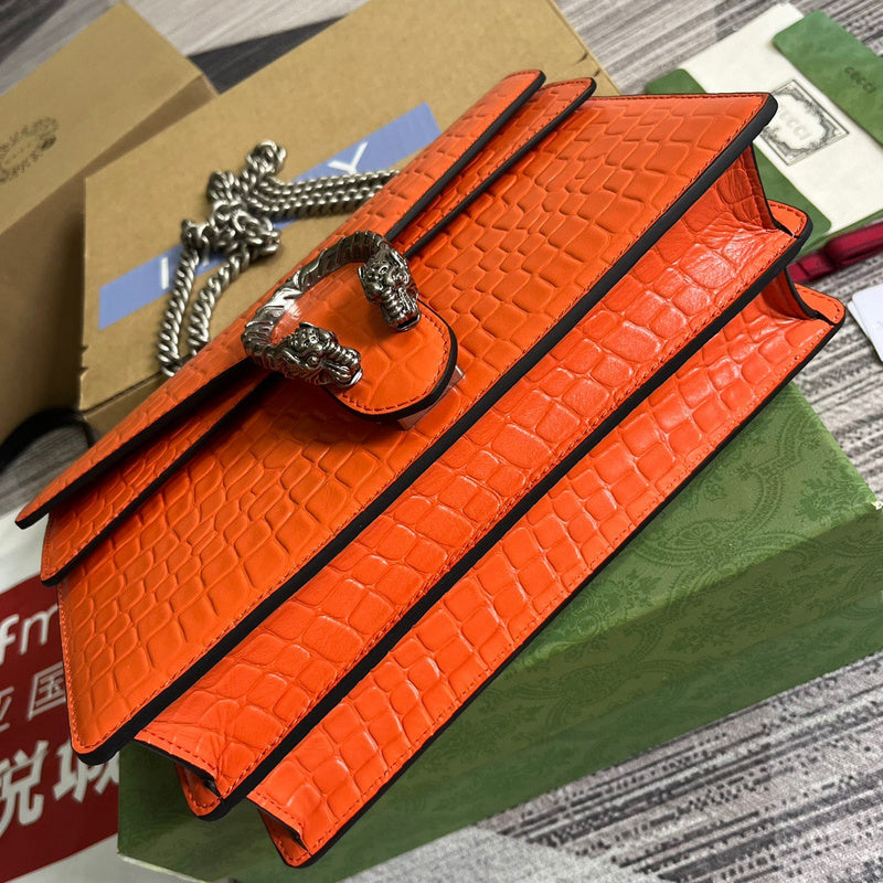 Satchel Bags - GCI Bags - 7729