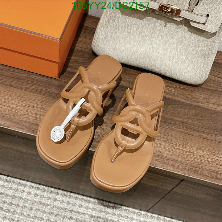 SAMC - HMS Women Shoes - 085