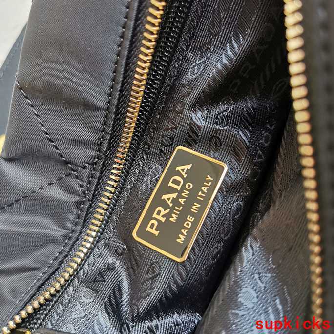 Glami- - PD Women Bags - 063
