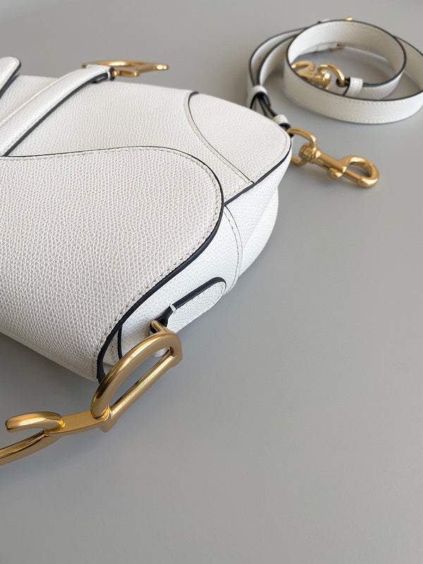 Glami Fashion - DIR Bags - 1122
