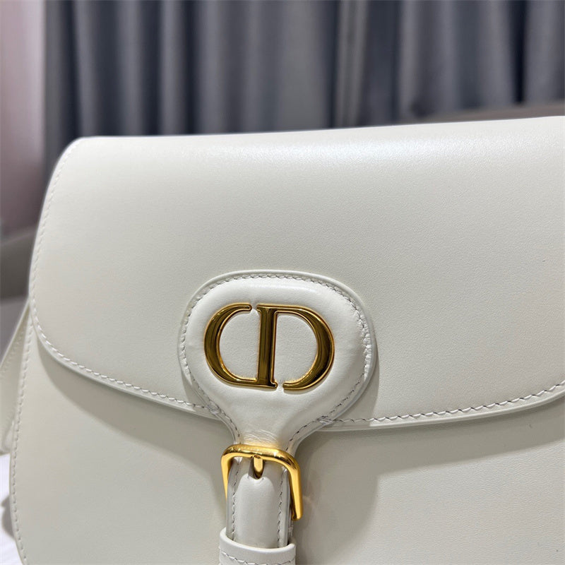 Glami- - DOR Bags - 256