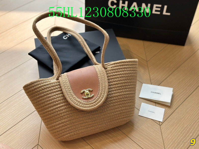Glami - CHL Bags - 236