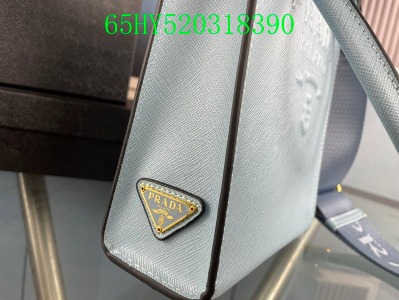 Satchel Bags - PDA Bags - 4589