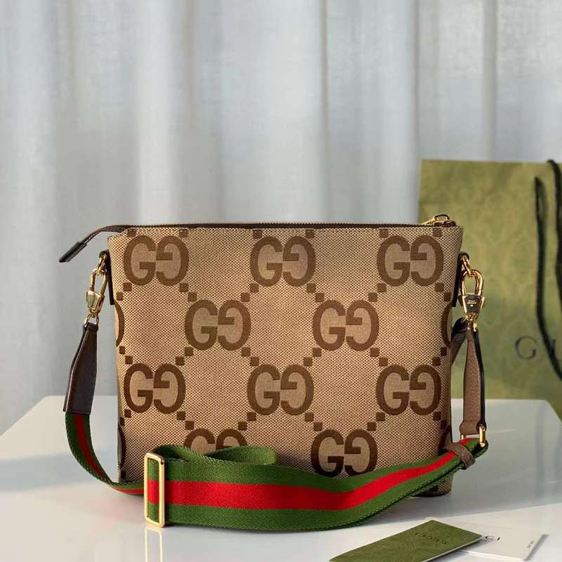 GUI2 Bags - Fashion Bags  400