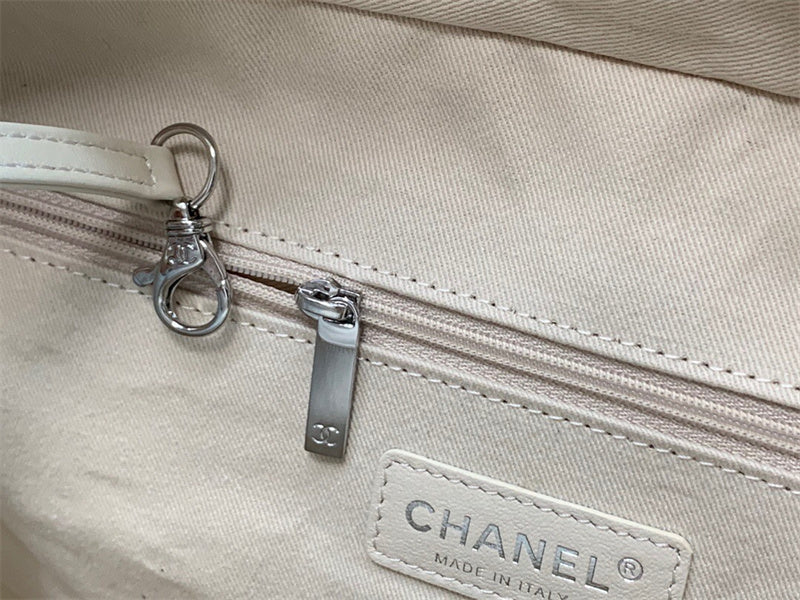 Glami- - CHL Bags - 1013