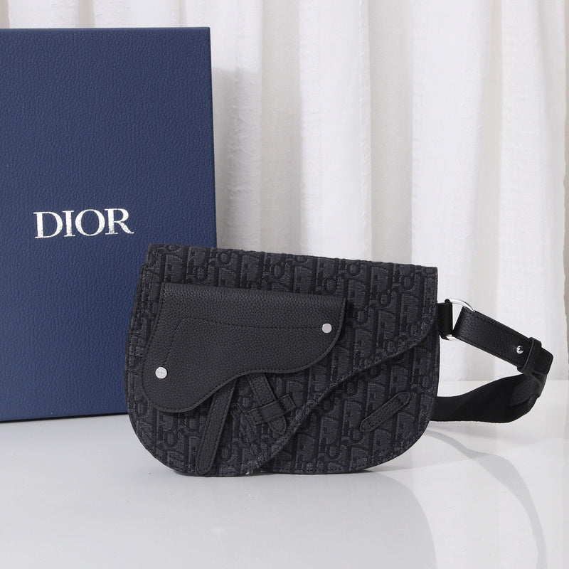 Glami-i - DOR Men Bags - 117