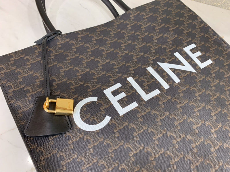 Glami-i - COL Lady Bags - 060