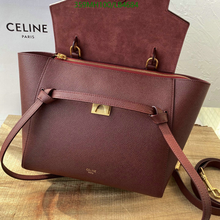 SAMC - COL Bags - 261