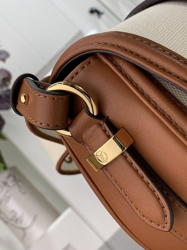 Glami- Glami- Lu-Vi bags - 3420
