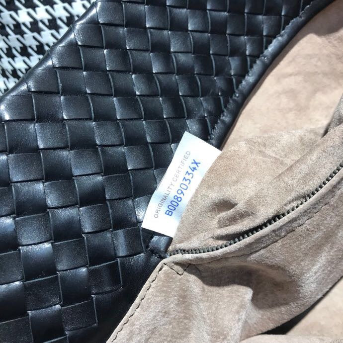 Glami- - BOV Bags - 448