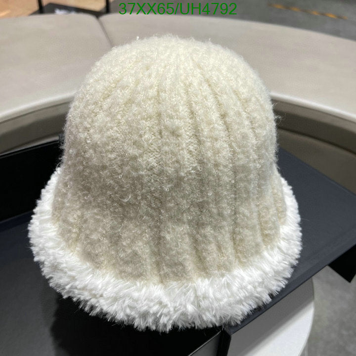SAMC - COL Caps & Hats - 088
