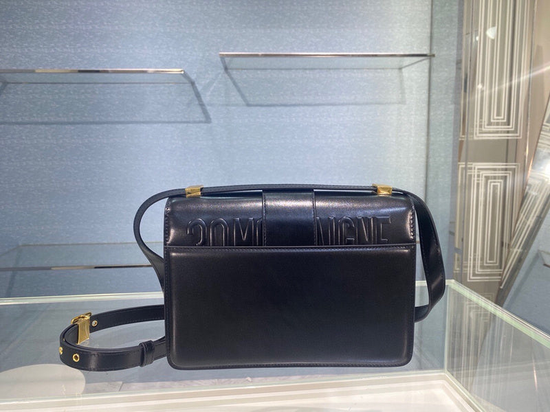 Glami Fashion - DIR Bags - 2562