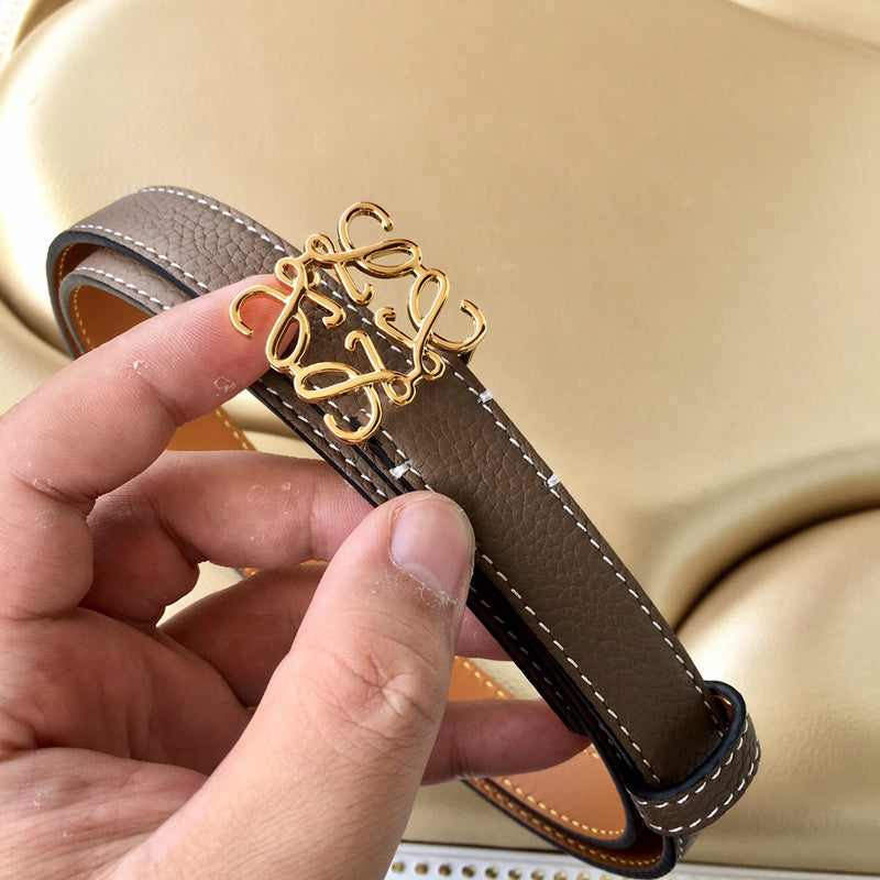Satchel Bags - VL Belts - 060