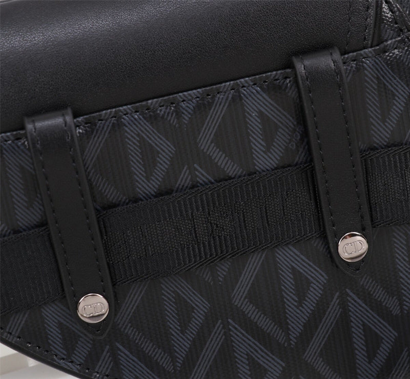 Glami Fashion - DIR Bags - 1556