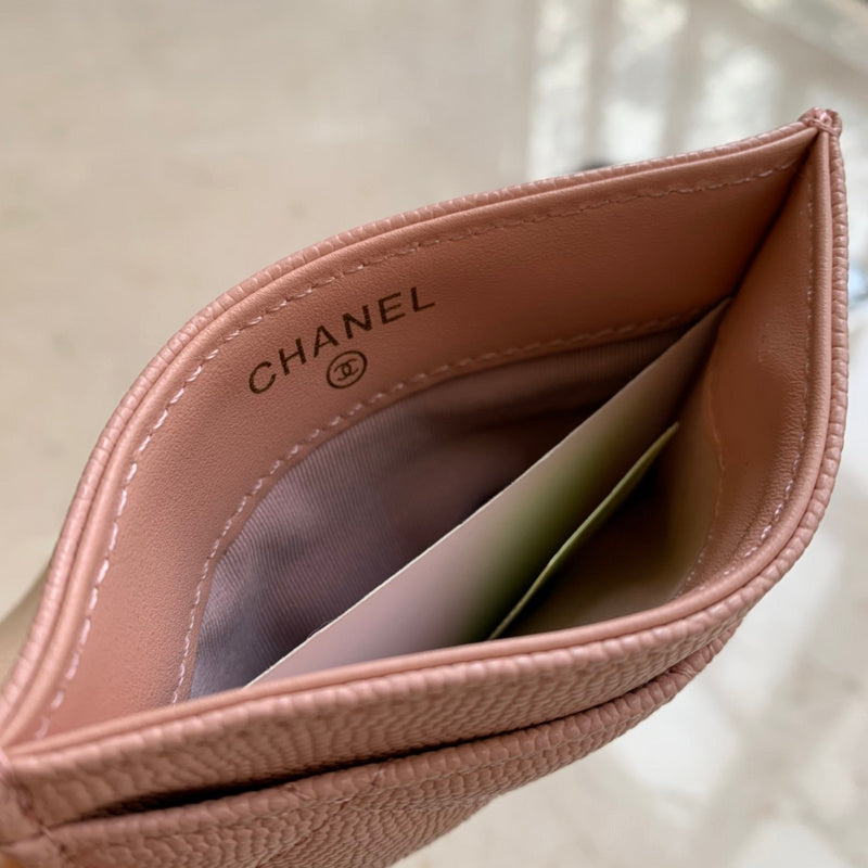 Satchel Bags - CHL Bags - 6275