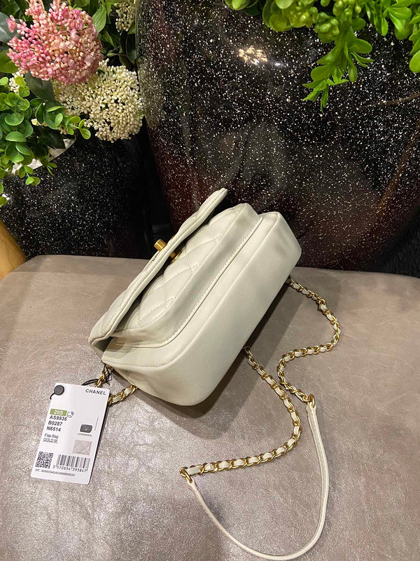 Satchel Bags - CHL Bags - 210