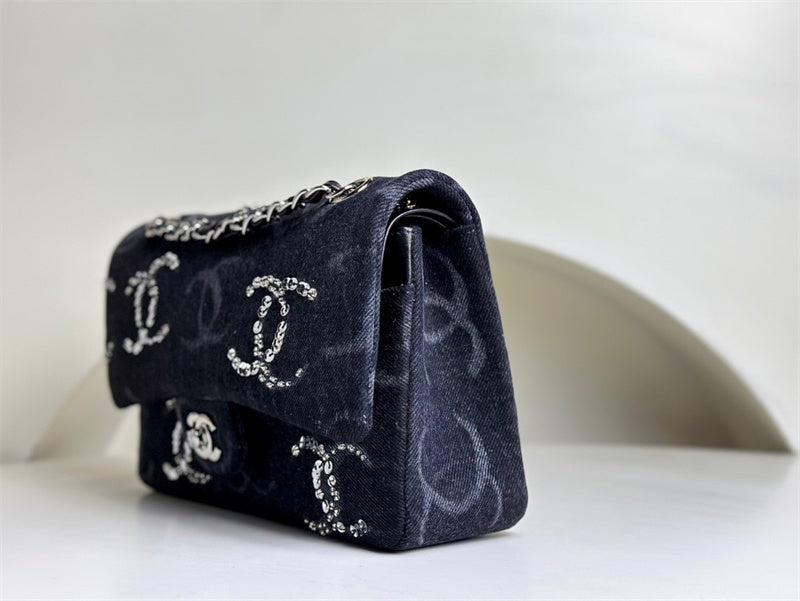 Glami- - CHL Bags - 211