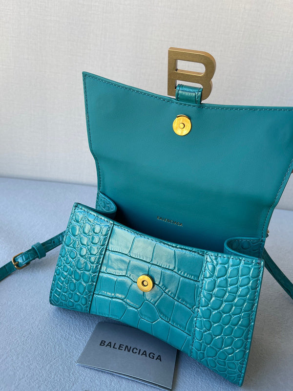 Glamy - BG Bags - 1579